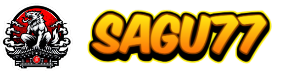 logo-SAGU77